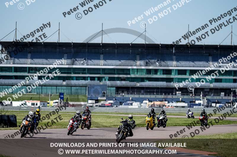 Rockingham no limits trackday;enduro digital images;event digital images;eventdigitalimages;no limits trackdays;peter wileman photography;racing digital images;rockingham raceway northamptonshire;rockingham trackday photographs;trackday digital images;trackday photos